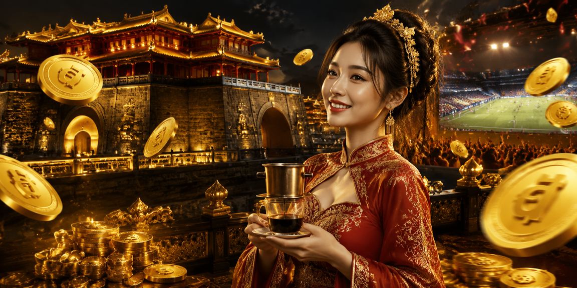 Khung cảnh hỗ trợ nạp tiền nhanh tại Huế cho người chơi sxtv
