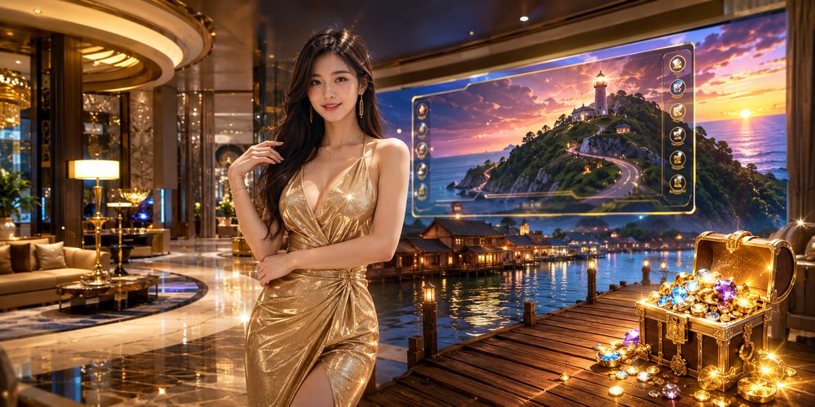 Người dùng giao dịch tiền điện tử trên nền tảng sxtv