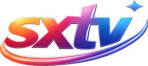 sxtv